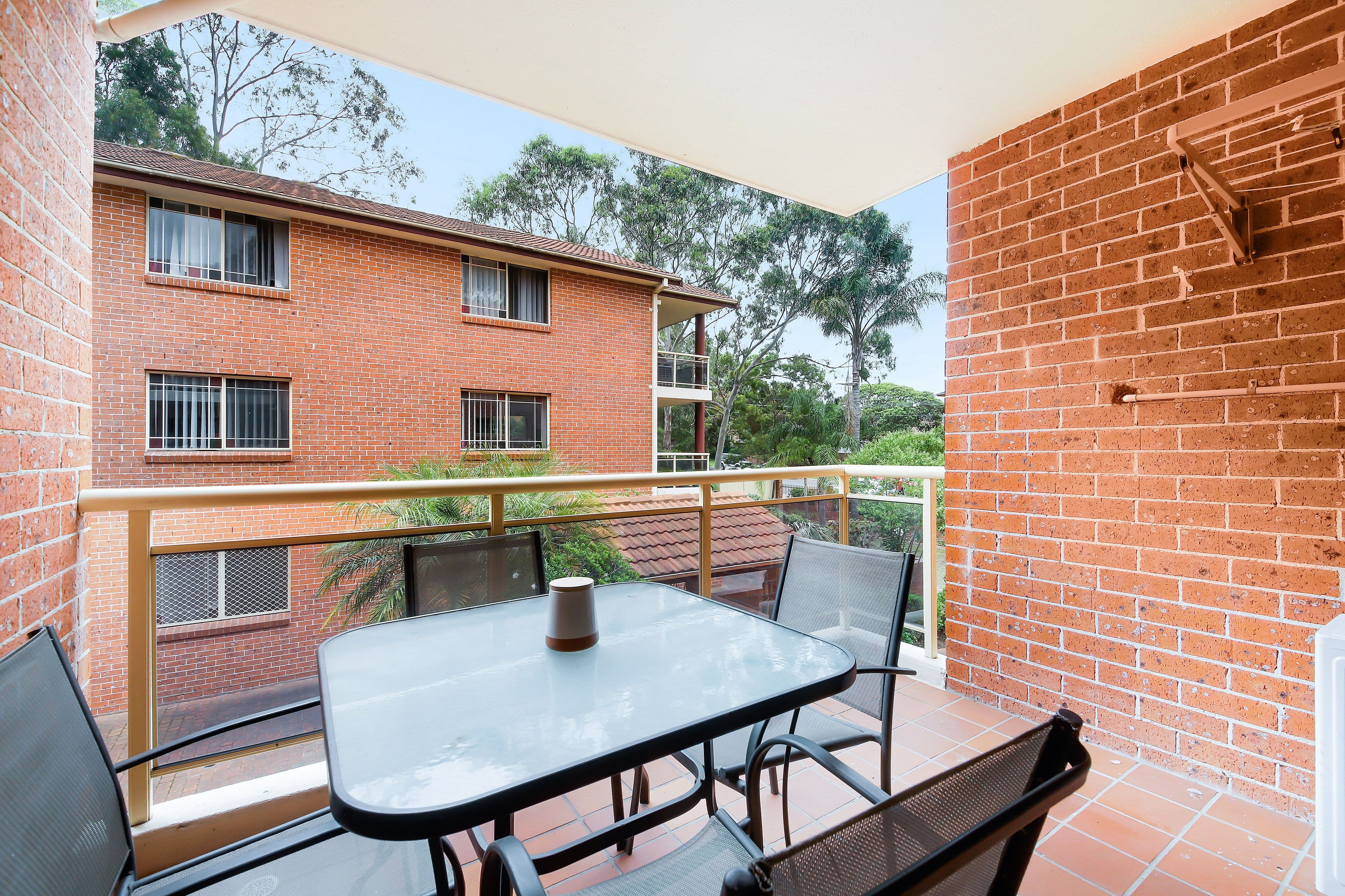 18-20 Weigand Avenue, Bankstown NSW 2200, Bankstown - Thumbnail 7