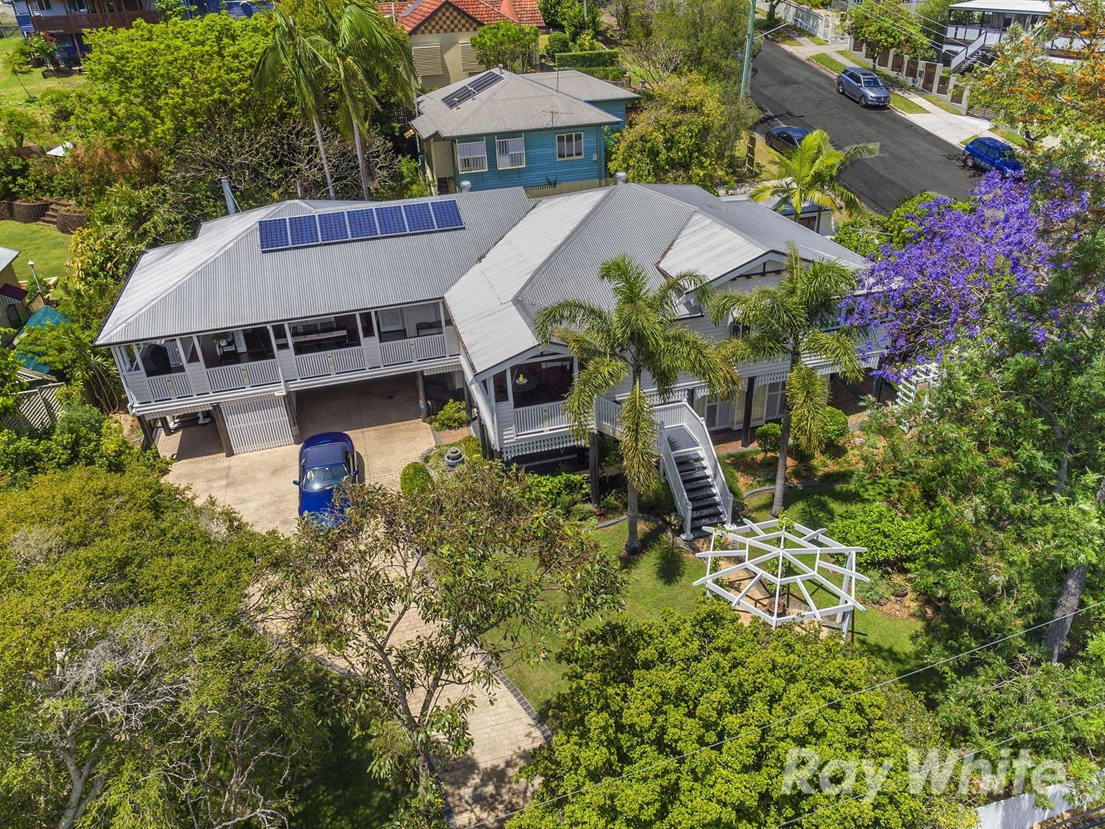57 Cole Street, Alderley QLD 4051, Alderley - Thumbnail 3