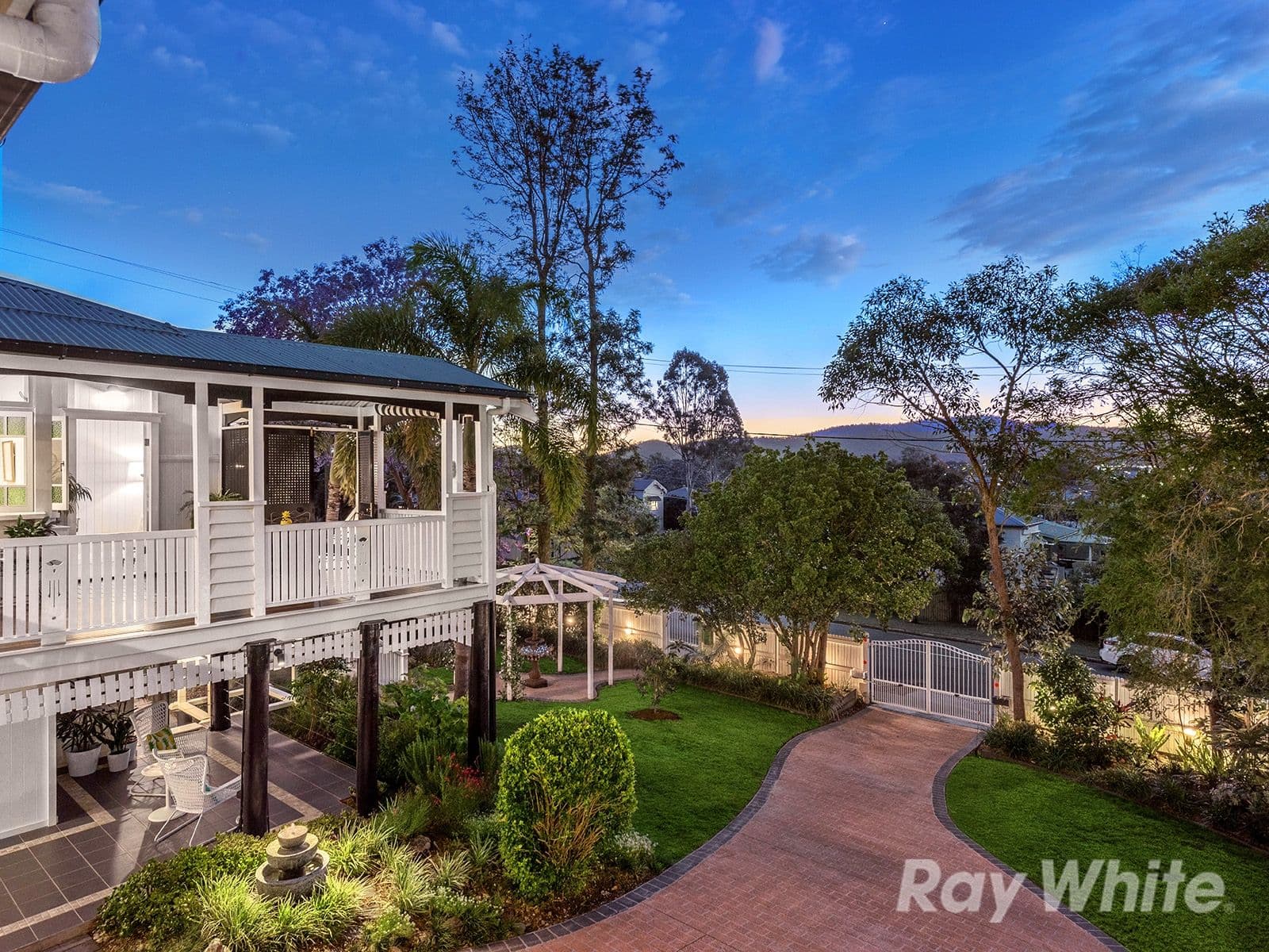 57 Cole Street, Alderley QLD 4051, Alderley - Thumbnail 4