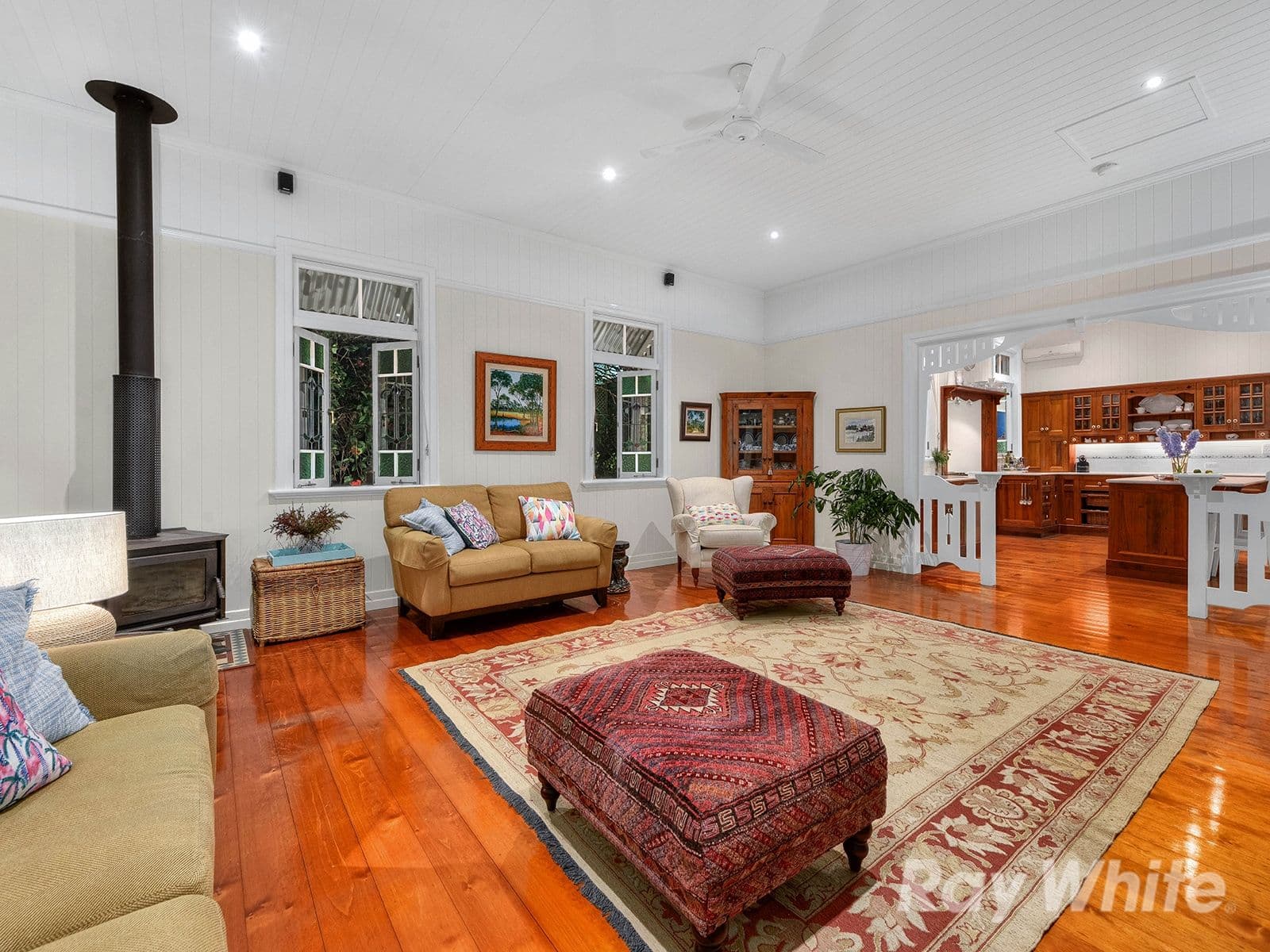 57 Cole Street, Alderley QLD 4051, Alderley - Thumbnail 5