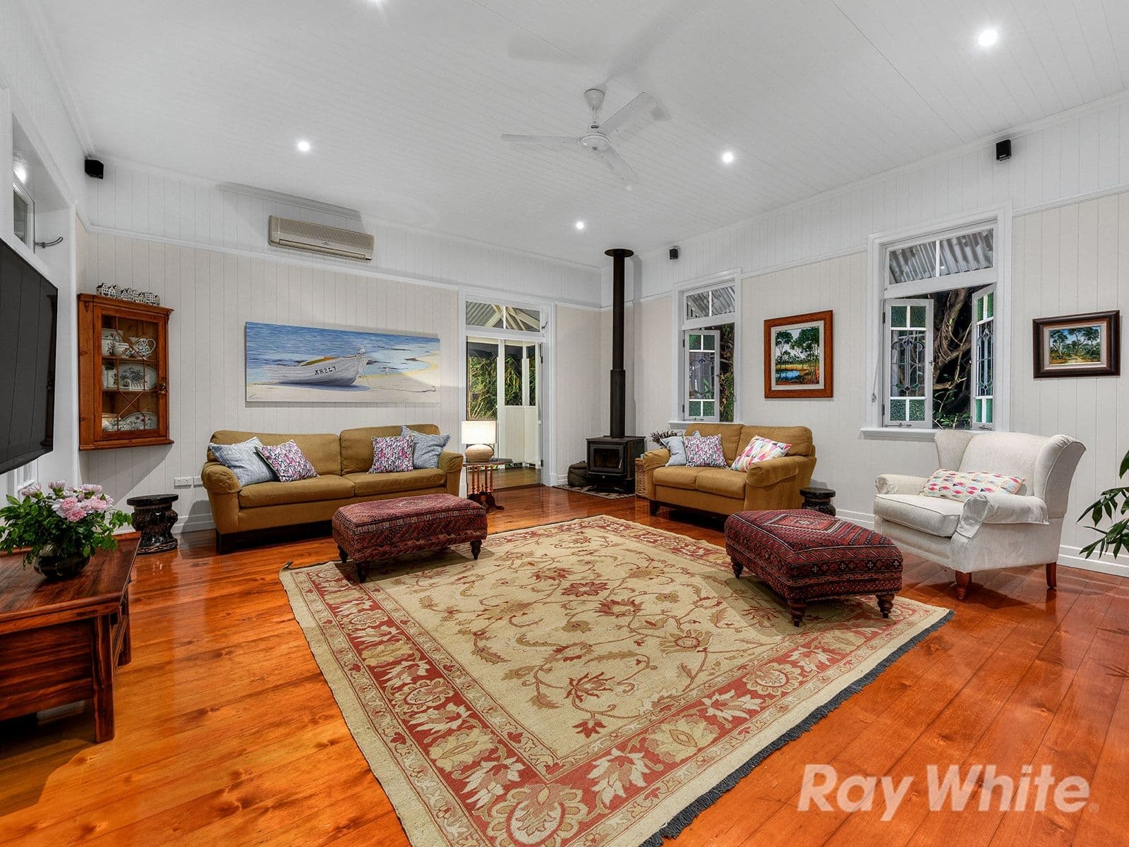 57 Cole Street, Alderley QLD 4051, Alderley - Thumbnail 6