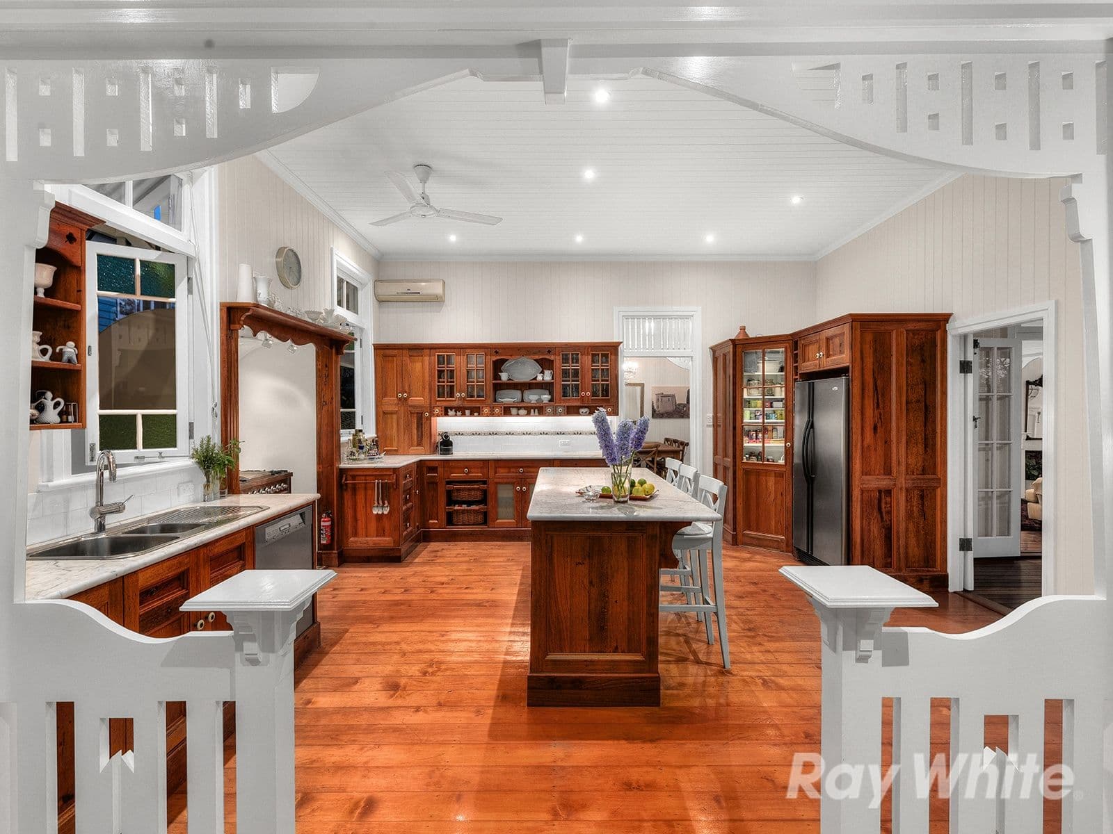57 Cole Street, Alderley QLD 4051, Alderley - Thumbnail 7
