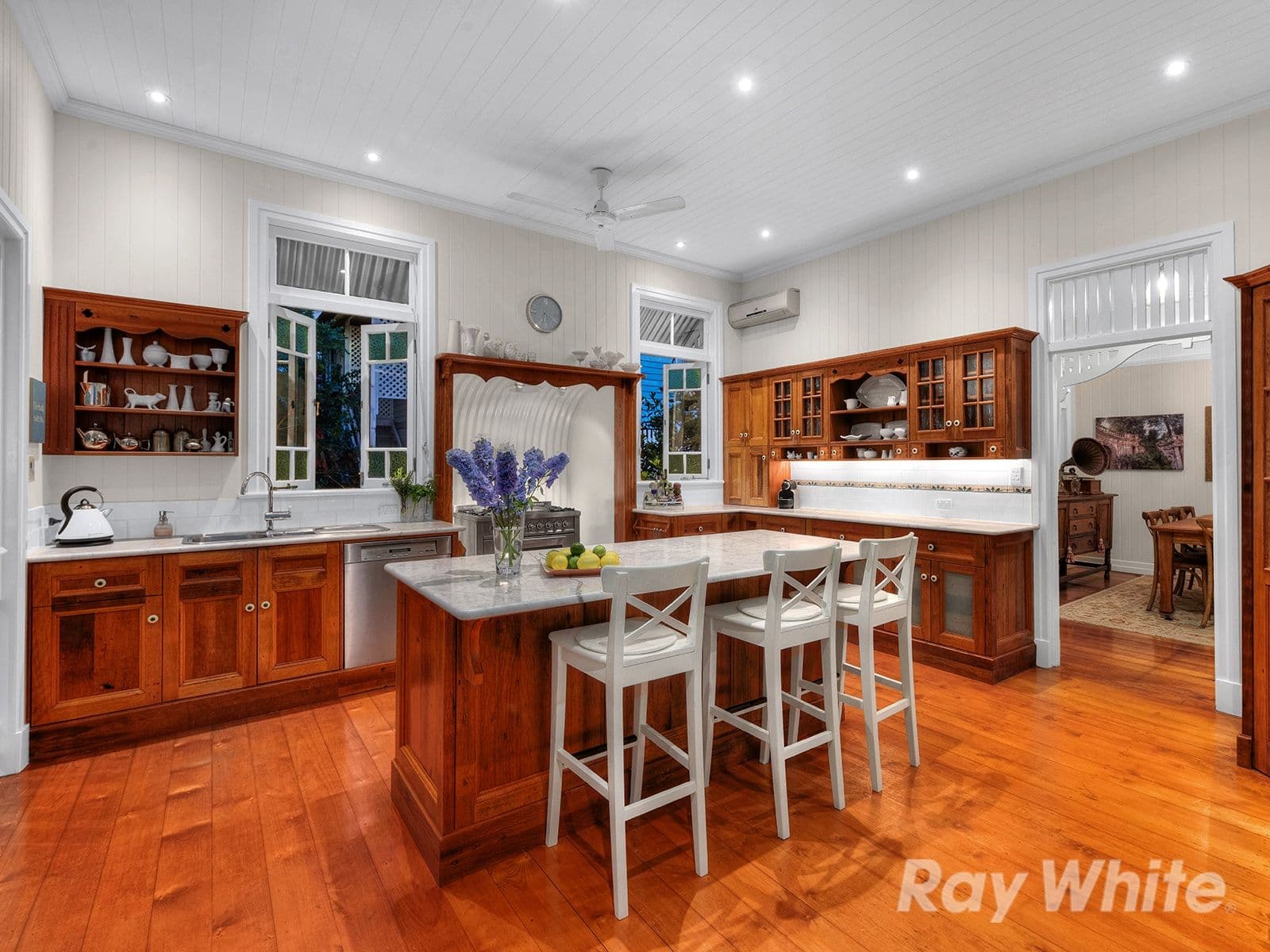 57 Cole Street, Alderley QLD 4051, Alderley - Thumbnail 8