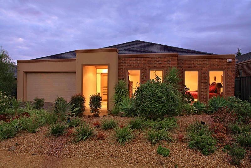 18 Bloomsbury Court, HILLSIDE VIC 3037, Hillside - Image 1