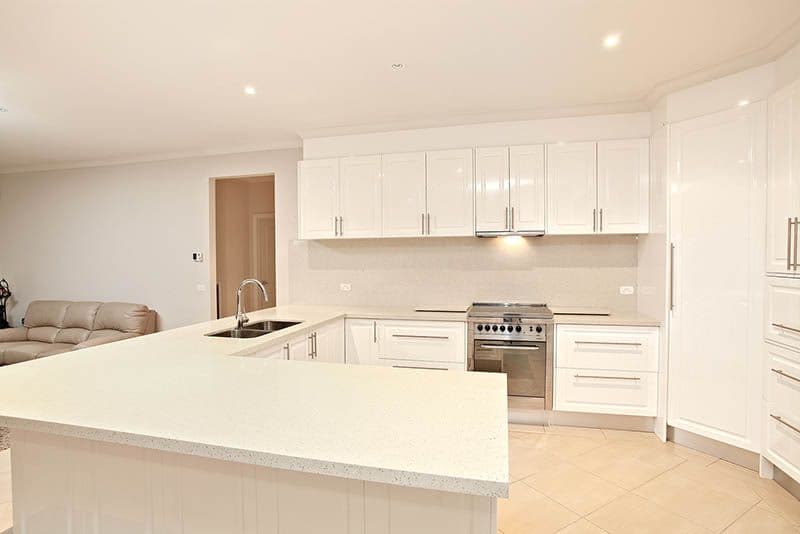 18 Bloomsbury Court, HILLSIDE VIC 3037, Hillside - Thumbnail 2