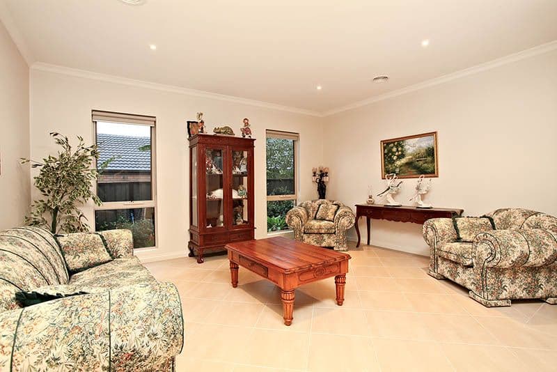 18 Bloomsbury Court, HILLSIDE VIC 3037, Hillside - Thumbnail 3