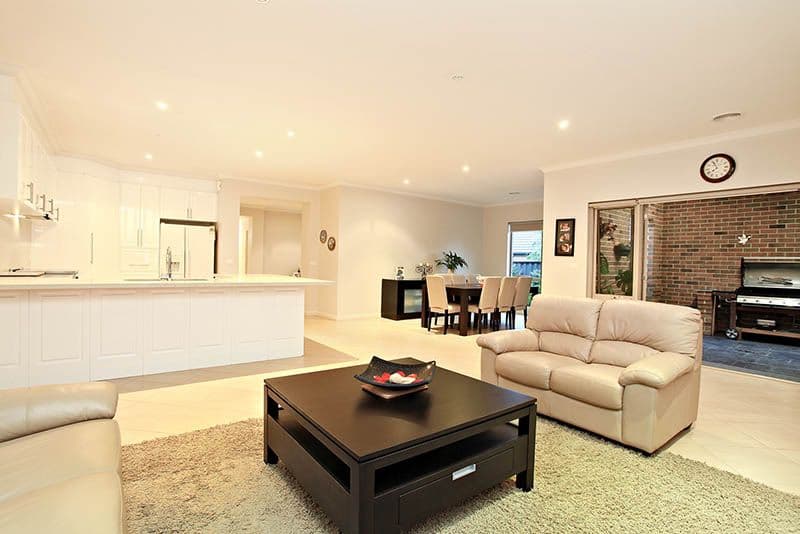 18 Bloomsbury Court, HILLSIDE VIC 3037, Hillside - Thumbnail 4