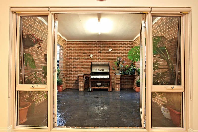 18 Bloomsbury Court, HILLSIDE VIC 3037, Hillside - Thumbnail 5