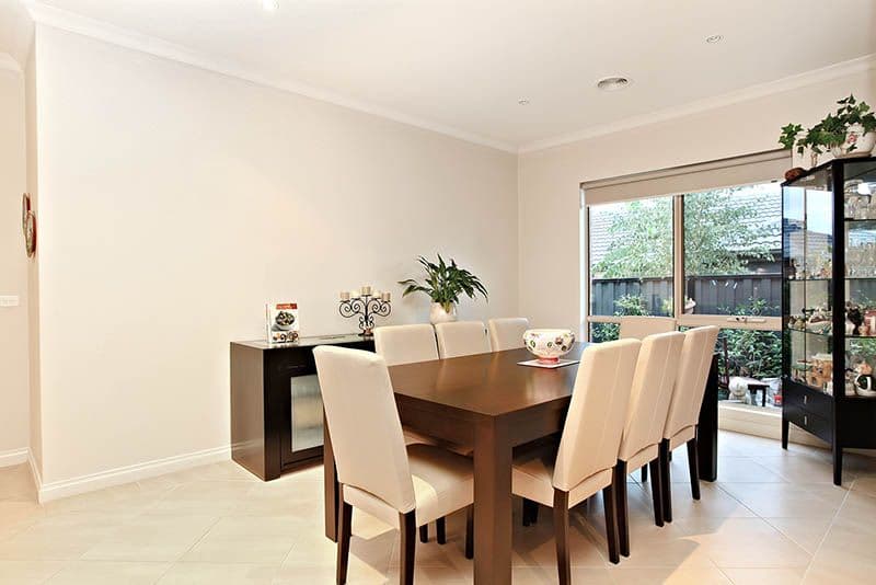 18 Bloomsbury Court, HILLSIDE VIC 3037, Hillside - Thumbnail 6