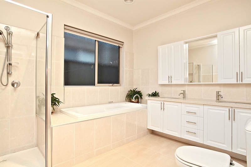 18 Bloomsbury Court, HILLSIDE VIC 3037, Hillside - Thumbnail 7