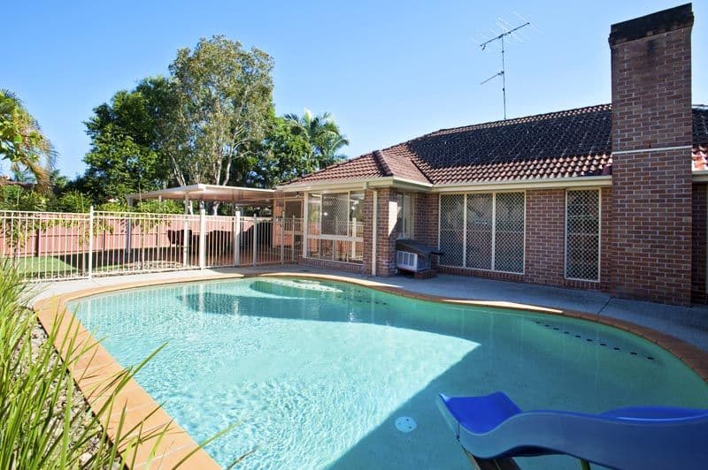 66 Karawatha Street, BUDERIM QLD 4556, Buderim - Image 1