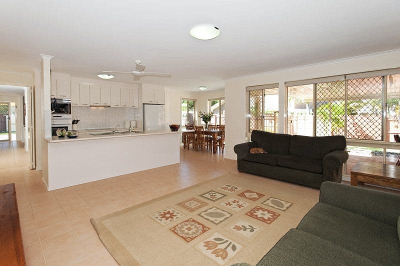 66 Karawatha Street, BUDERIM QLD 4556, Buderim - Thumbnail 2