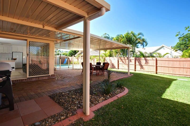 66 Karawatha Street, BUDERIM QLD 4556, Buderim - Thumbnail 5