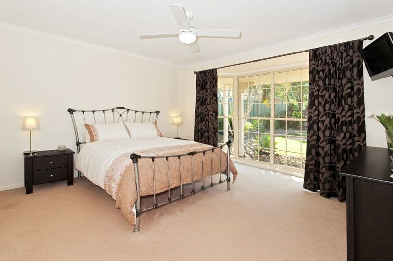 66 Karawatha Street, BUDERIM QLD 4556, Buderim - Thumbnail 6