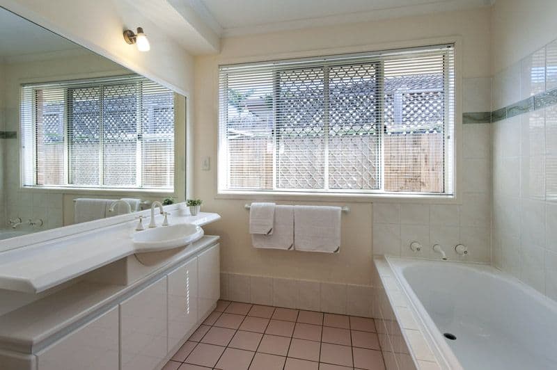 66 Karawatha Street, BUDERIM QLD 4556, Buderim - Thumbnail 8
