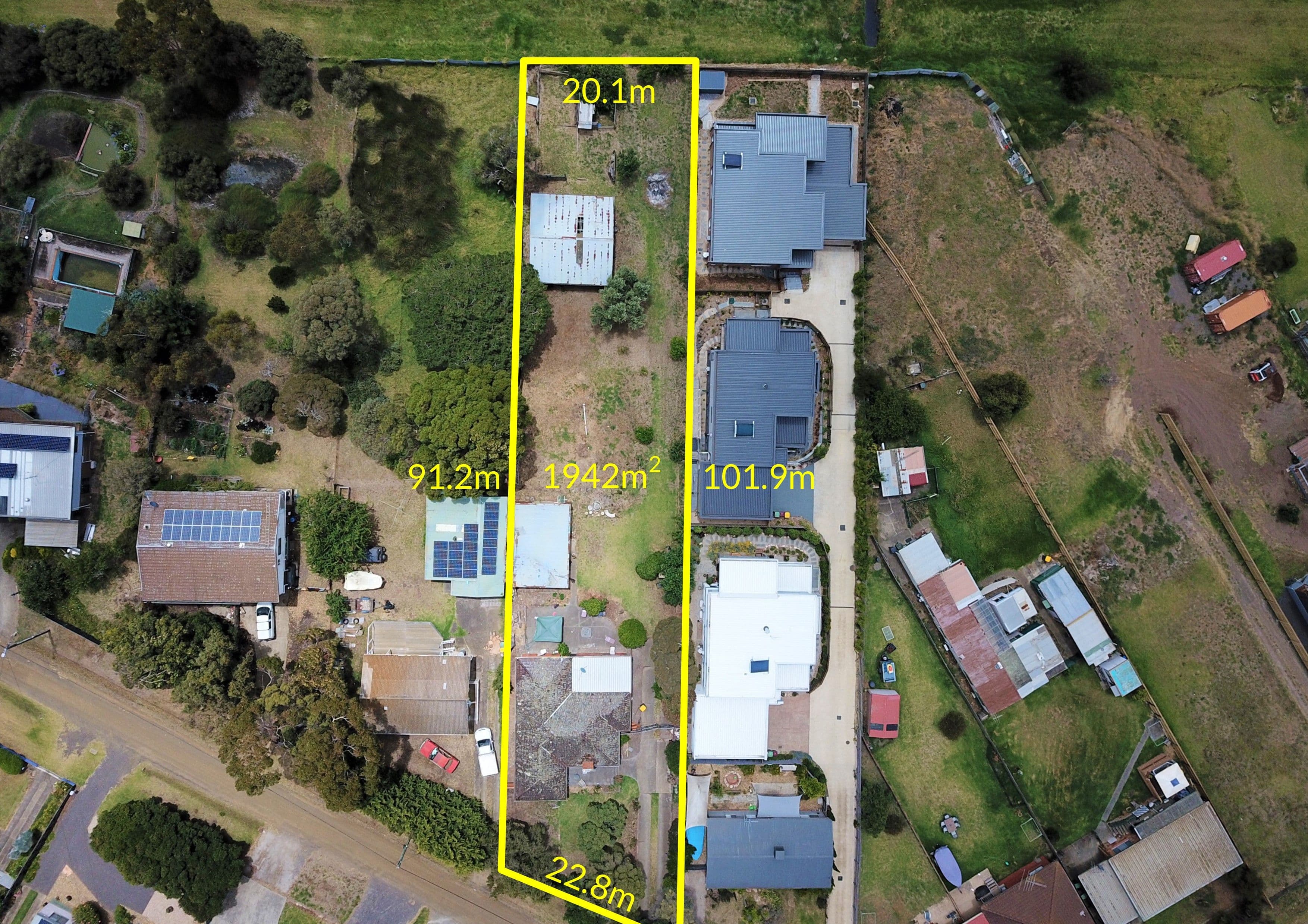4 Traum Street, Portarlington VIC 3223, Portarlington - Thumbnail 2