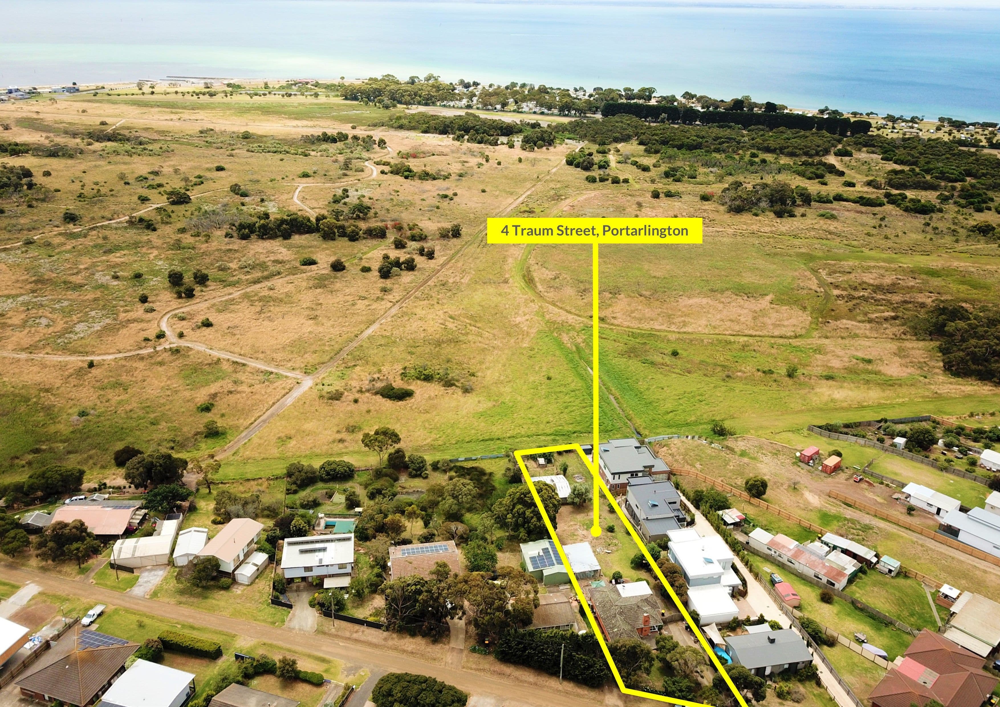 4 Traum Street, Portarlington VIC 3223, Portarlington - Thumbnail 3