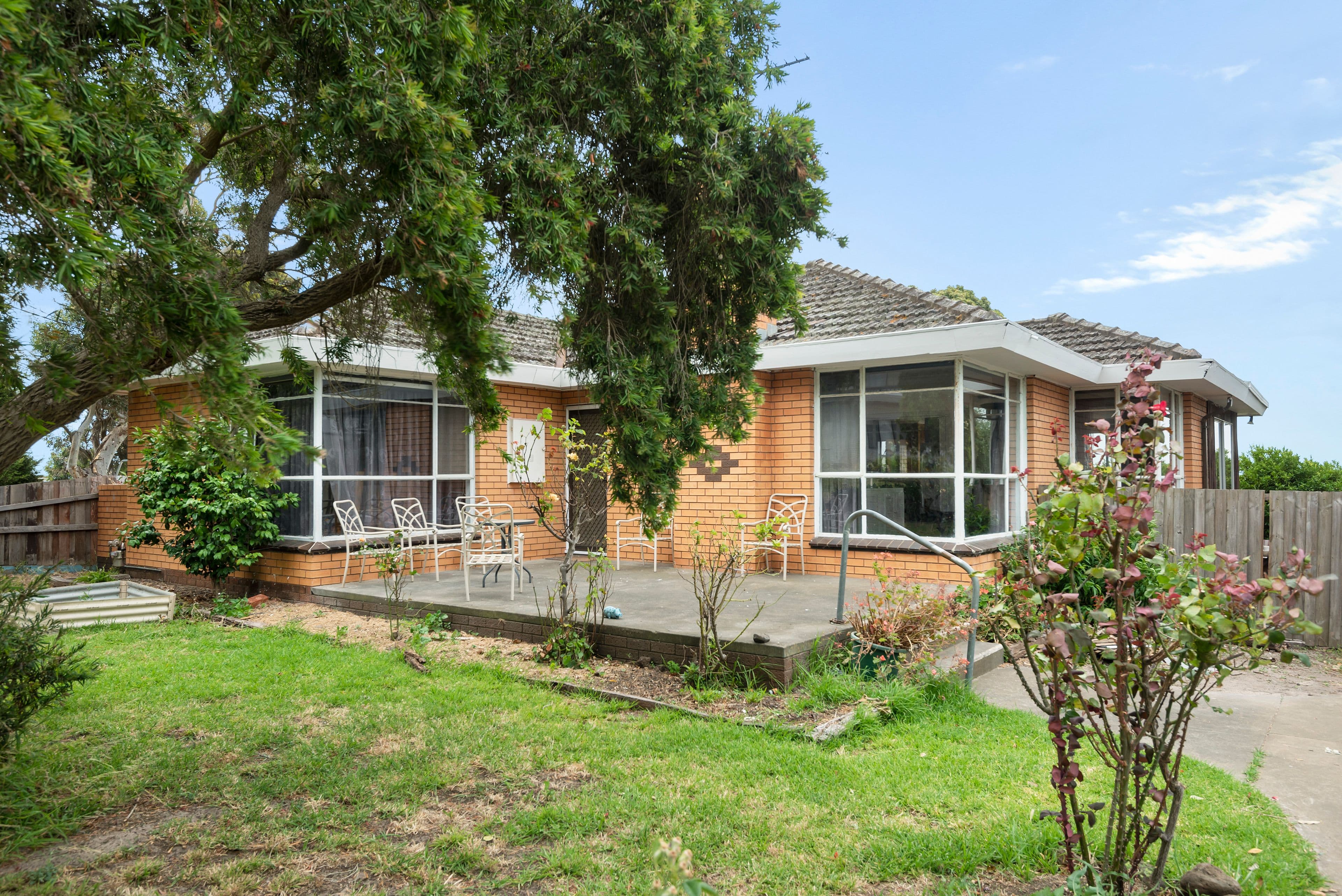 4 Traum Street, Portarlington VIC 3223, Portarlington - Thumbnail 4