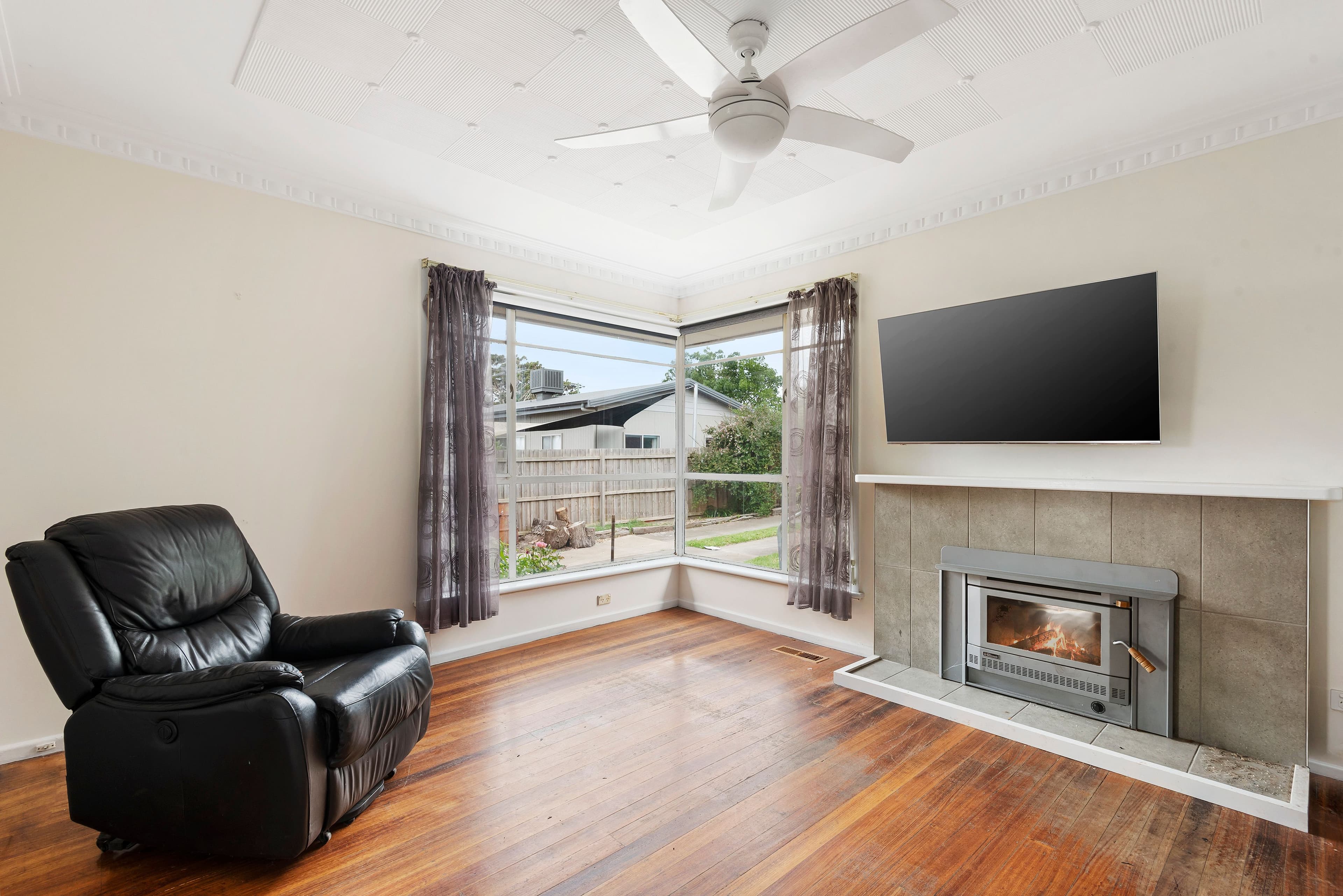 4 Traum Street, Portarlington VIC 3223, Portarlington - Thumbnail 5