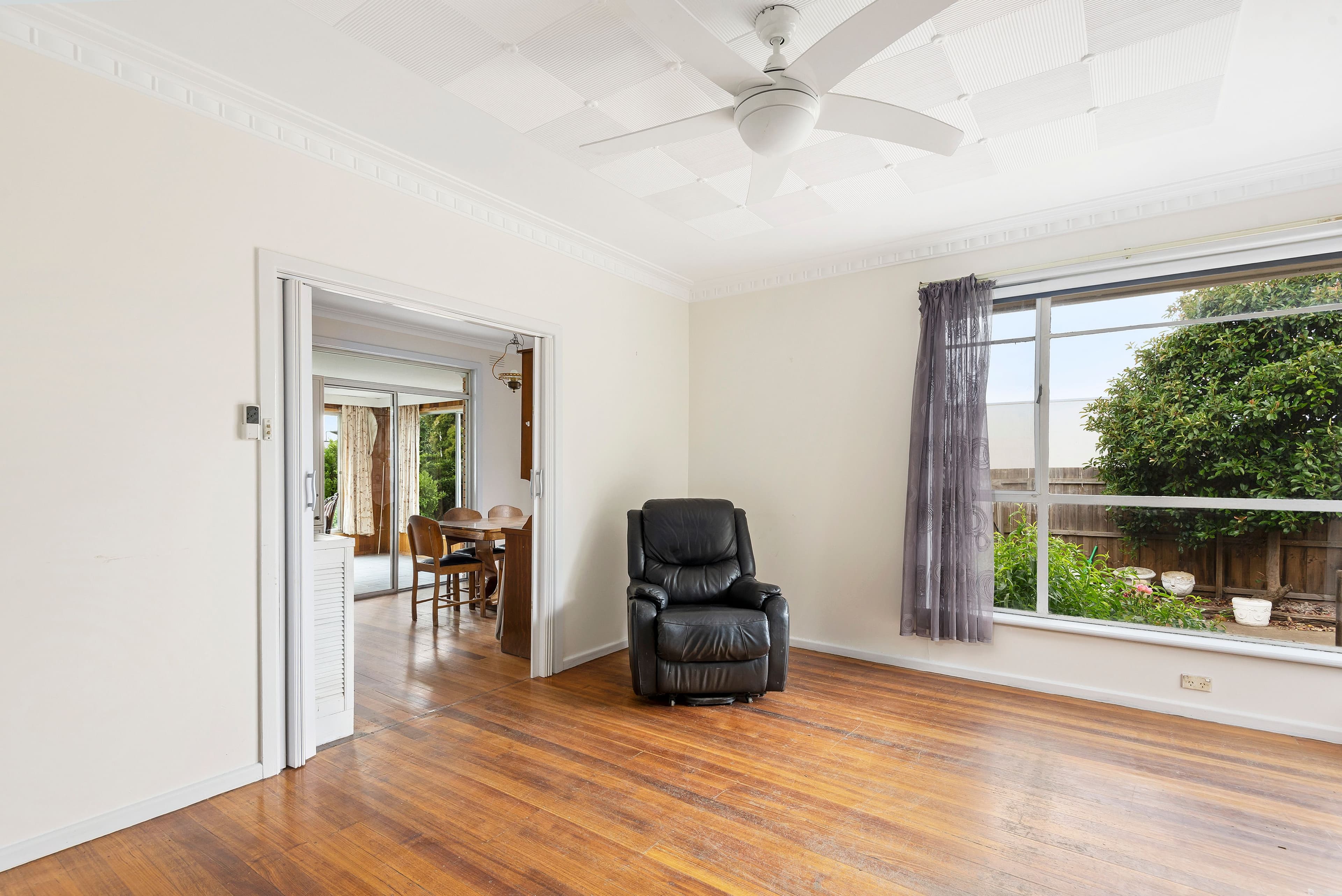 4 Traum Street, Portarlington VIC 3223, Portarlington - Thumbnail 6
