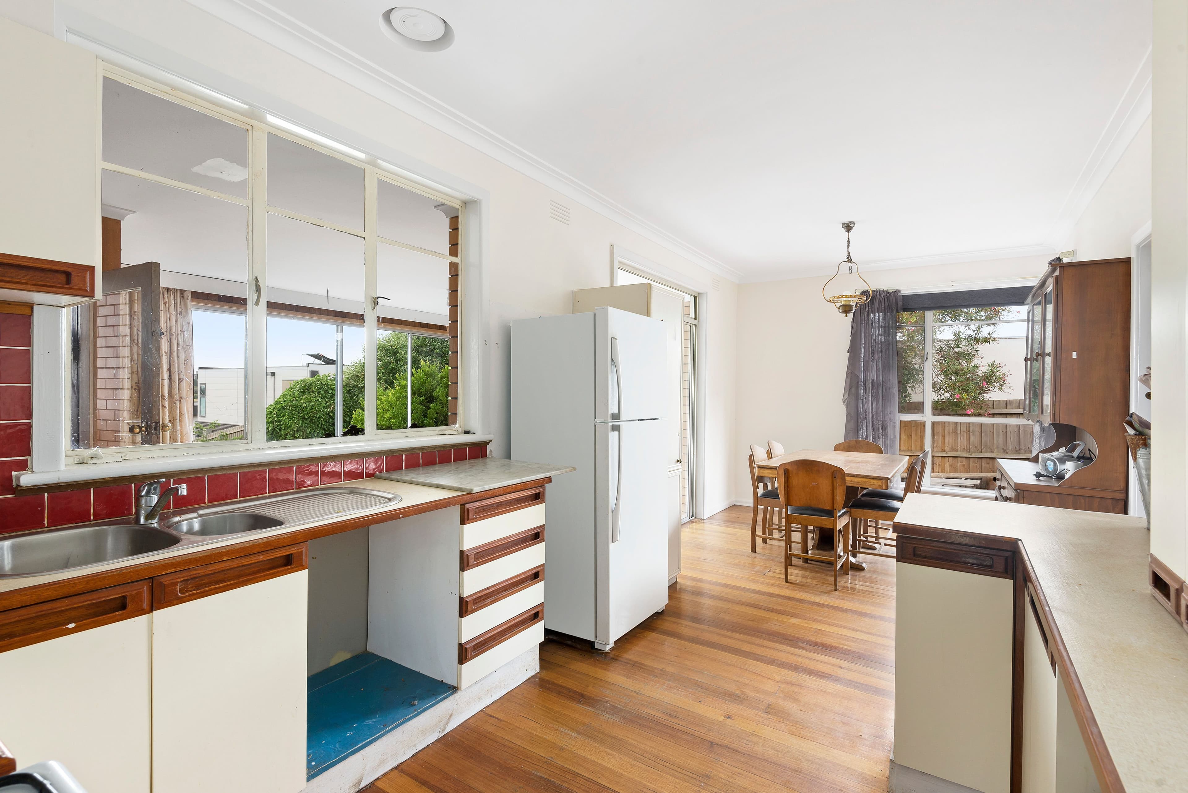 4 Traum Street, Portarlington VIC 3223, Portarlington - Thumbnail 7