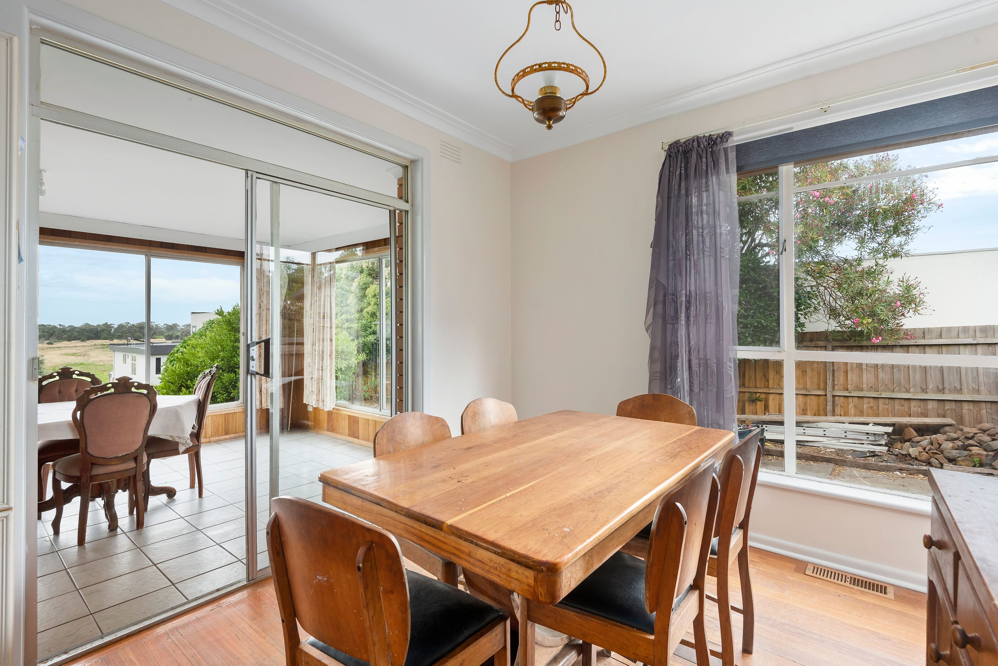 4 Traum Street, Portarlington VIC 3223, Portarlington - Thumbnail 8