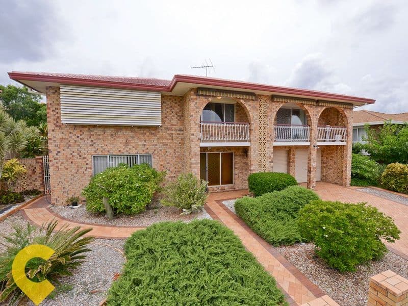 234/18-26 Church Avenue, Mascot - Image 1