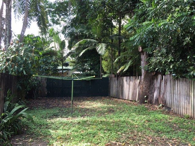 10 Reservoir Road, Manoora QLD 4870, Manoora - Thumbnail 2