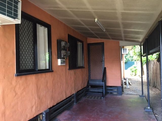 10 Reservoir Road, Manoora QLD 4870, Manoora - Thumbnail 4