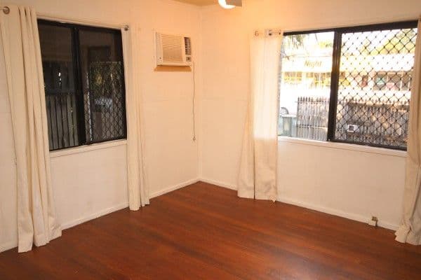 10 Reservoir Road, Manoora QLD 4870, Manoora - Thumbnail 7