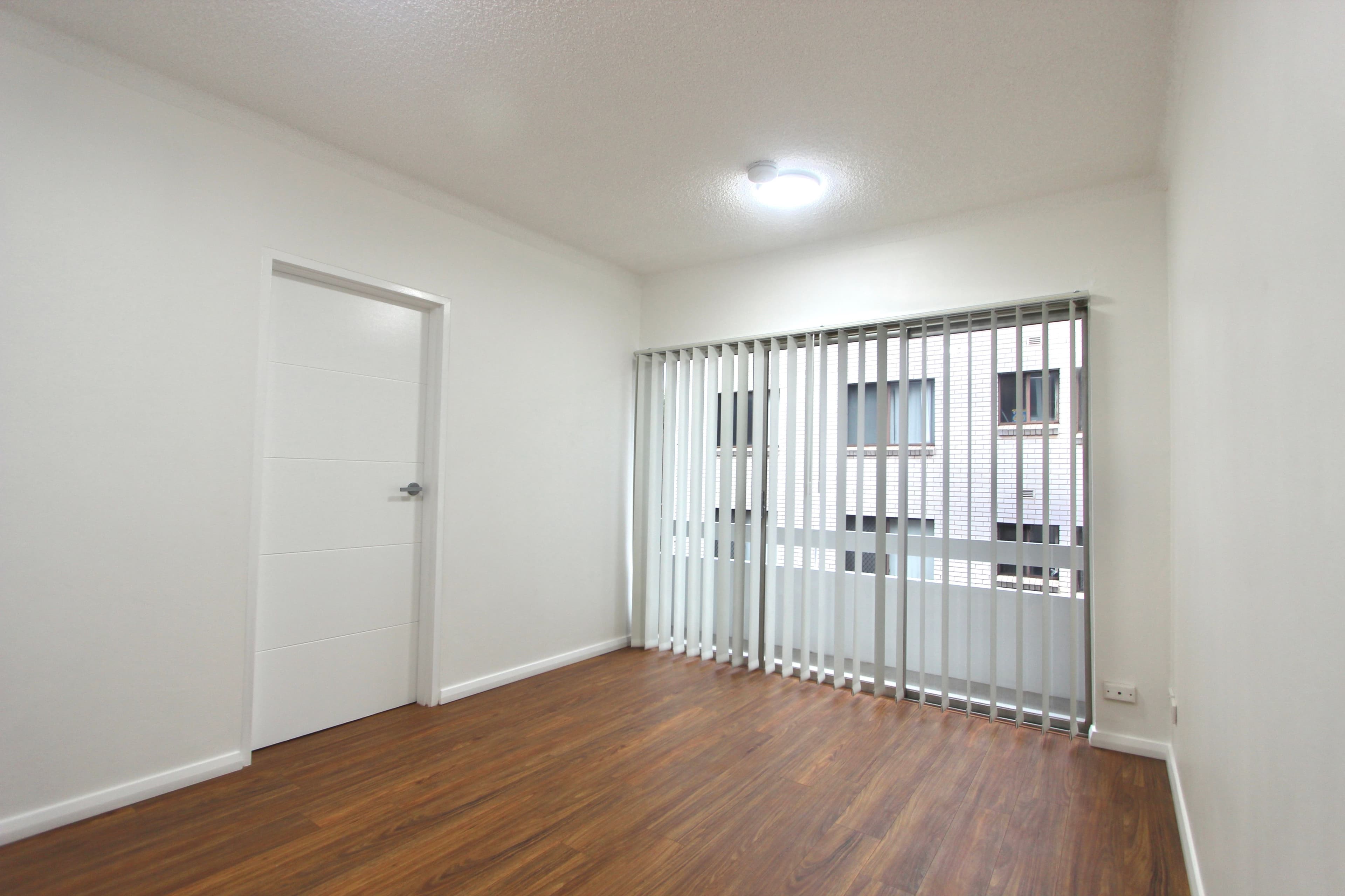 1 Drummond Street, Warwick Farm NSW 2170, Warwick Farm - Thumbnail 2