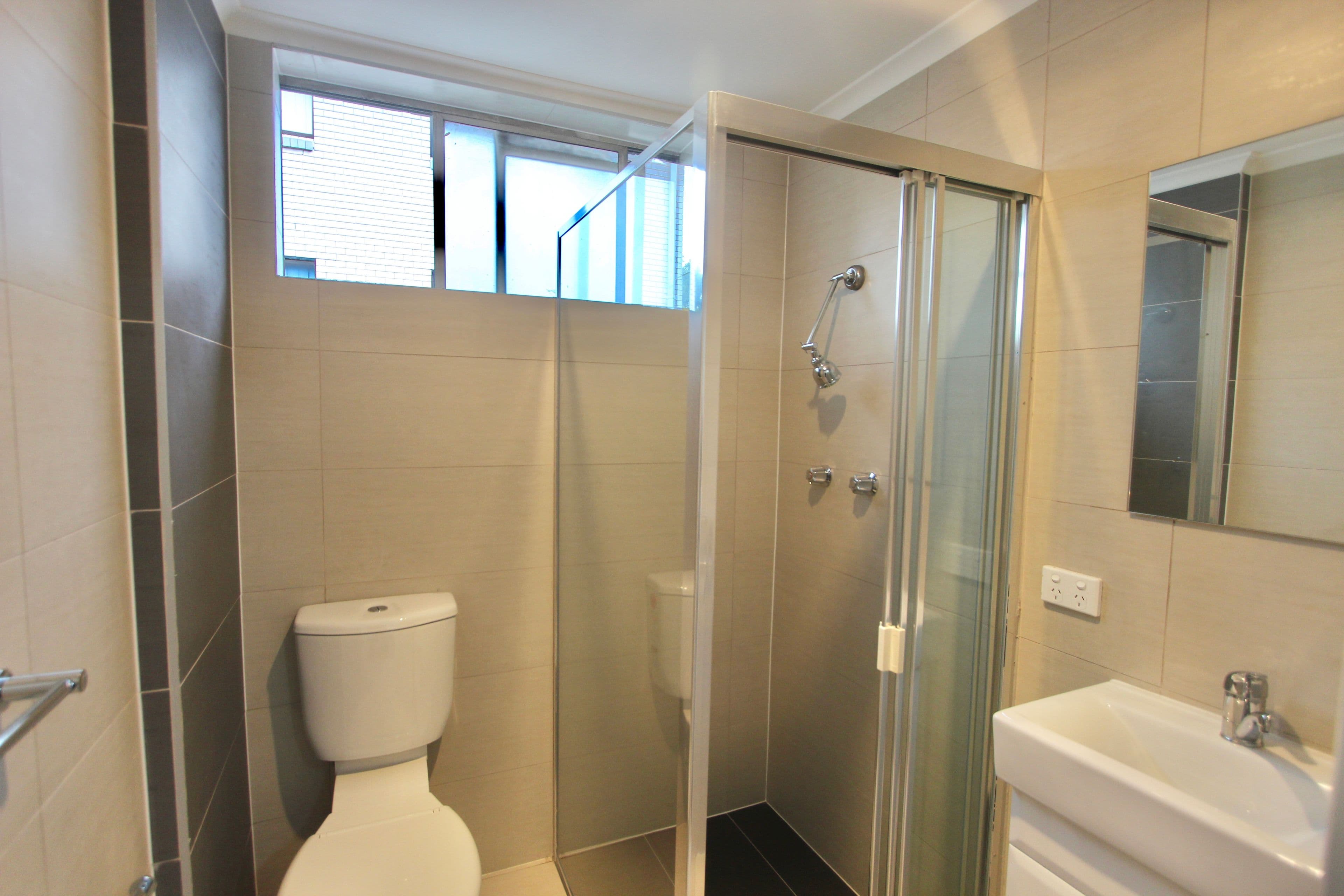 1 Drummond Street, Warwick Farm NSW 2170, Warwick Farm - Thumbnail 3