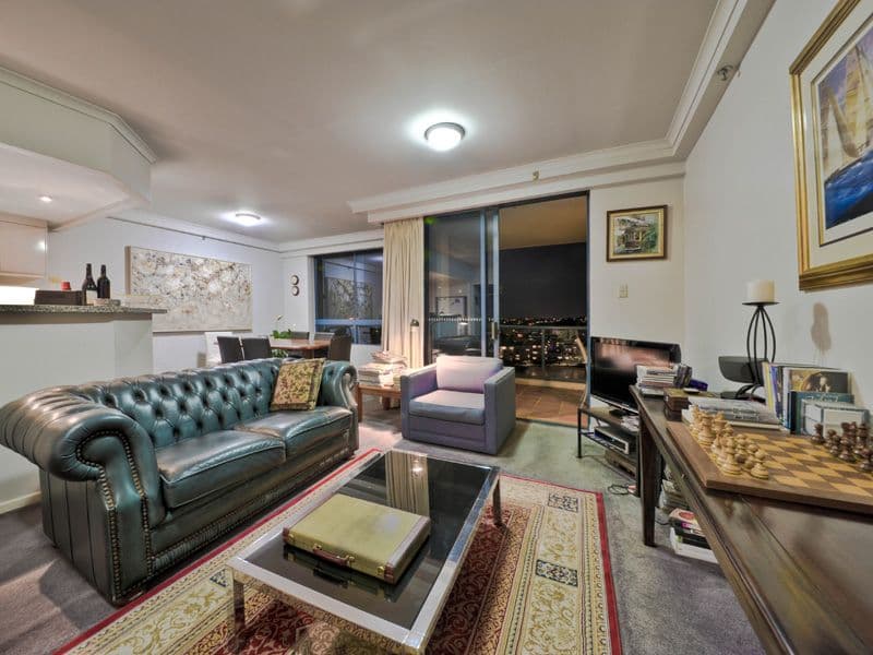 42 Ferry Street, Kangaroo Point QLD 4169, Kangaroo Point - Image 1