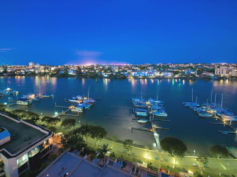 42 Ferry Street, Kangaroo Point QLD 4169, Kangaroo Point - Thumbnail 2
