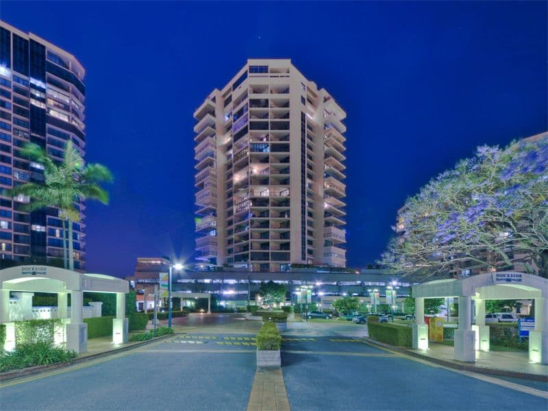 42 Ferry Street, Kangaroo Point QLD 4169, Kangaroo Point - Thumbnail 3