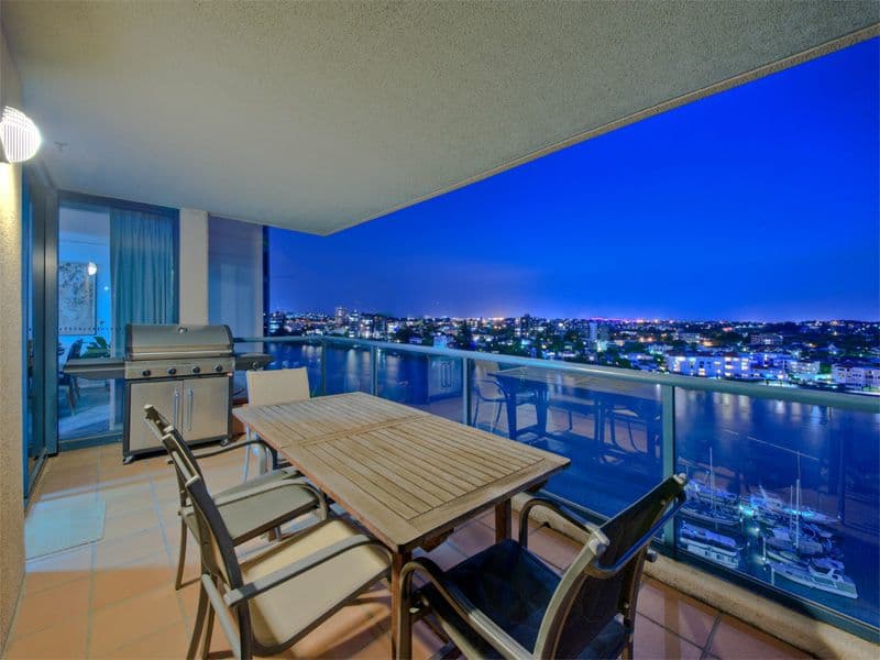 42 Ferry Street, Kangaroo Point QLD 4169, Kangaroo Point - Thumbnail 4
