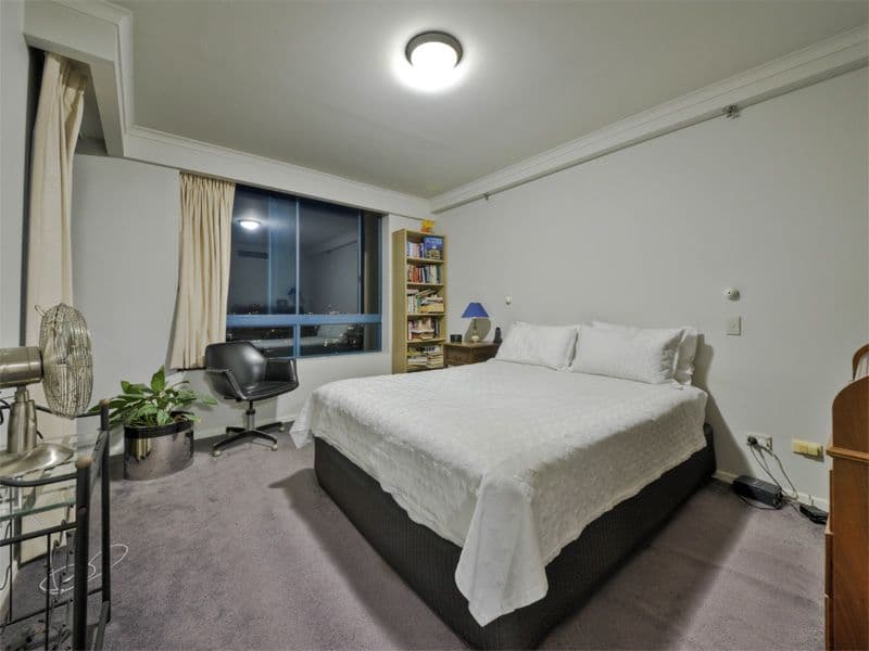 42 Ferry Street, Kangaroo Point QLD 4169, Kangaroo Point - Thumbnail 5