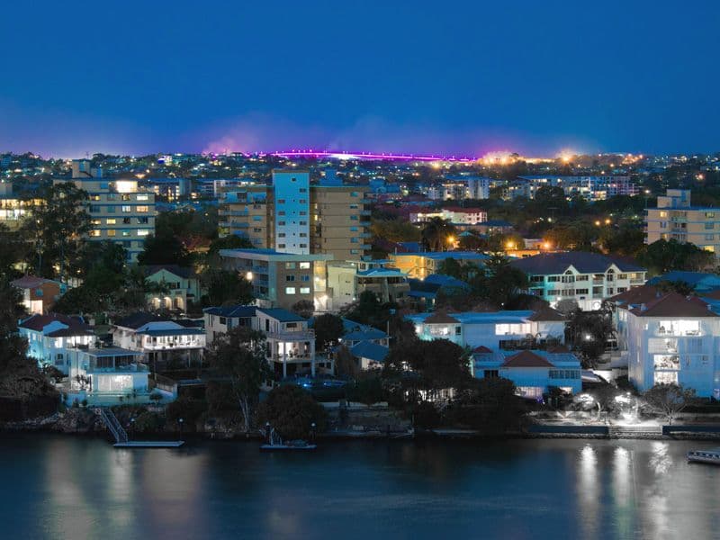 42 Ferry Street, Kangaroo Point QLD 4169, Kangaroo Point - Thumbnail 6