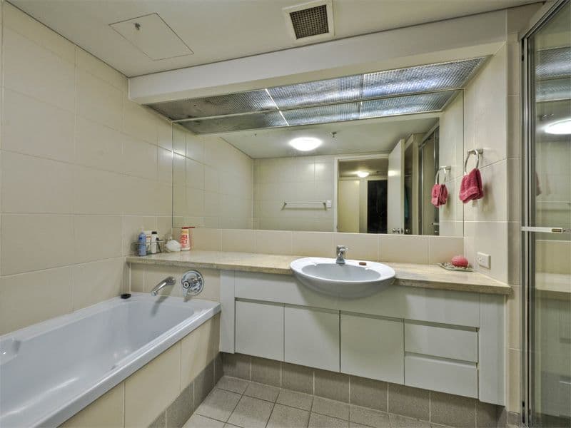 42 Ferry Street, Kangaroo Point QLD 4169, Kangaroo Point - Thumbnail 7