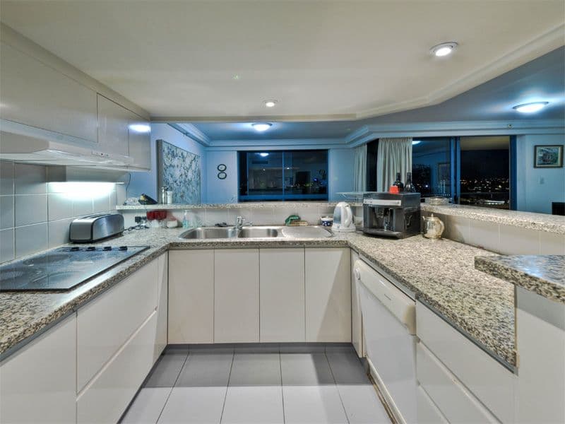 42 Ferry Street, Kangaroo Point QLD 4169, Kangaroo Point - Thumbnail 8