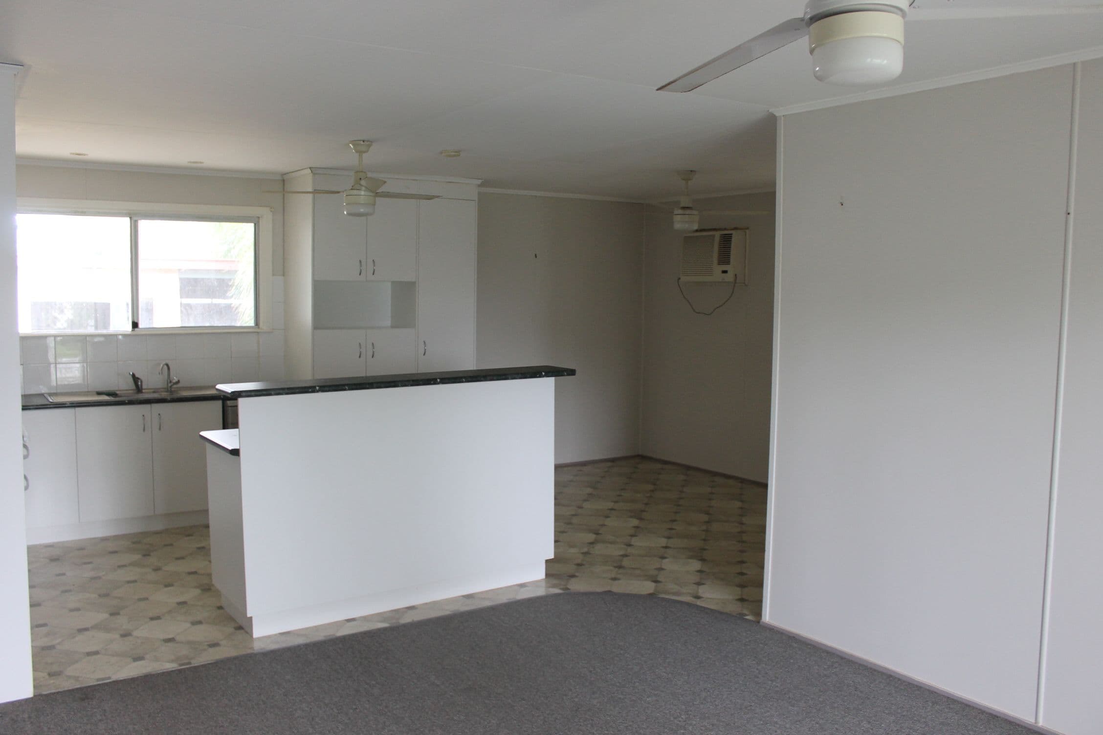 17 Brimblecombe Street, Dalby QLD 4405, Dalby - Thumbnail 4