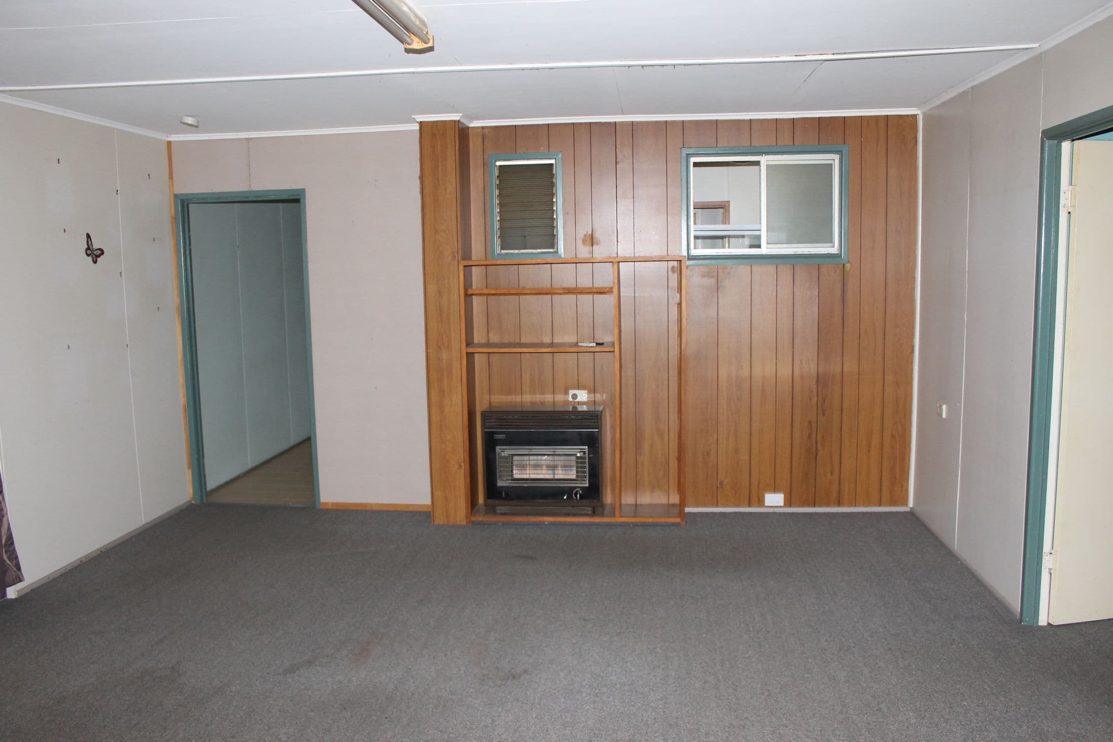 17 Brimblecombe Street, Dalby QLD 4405, Dalby - Thumbnail 5