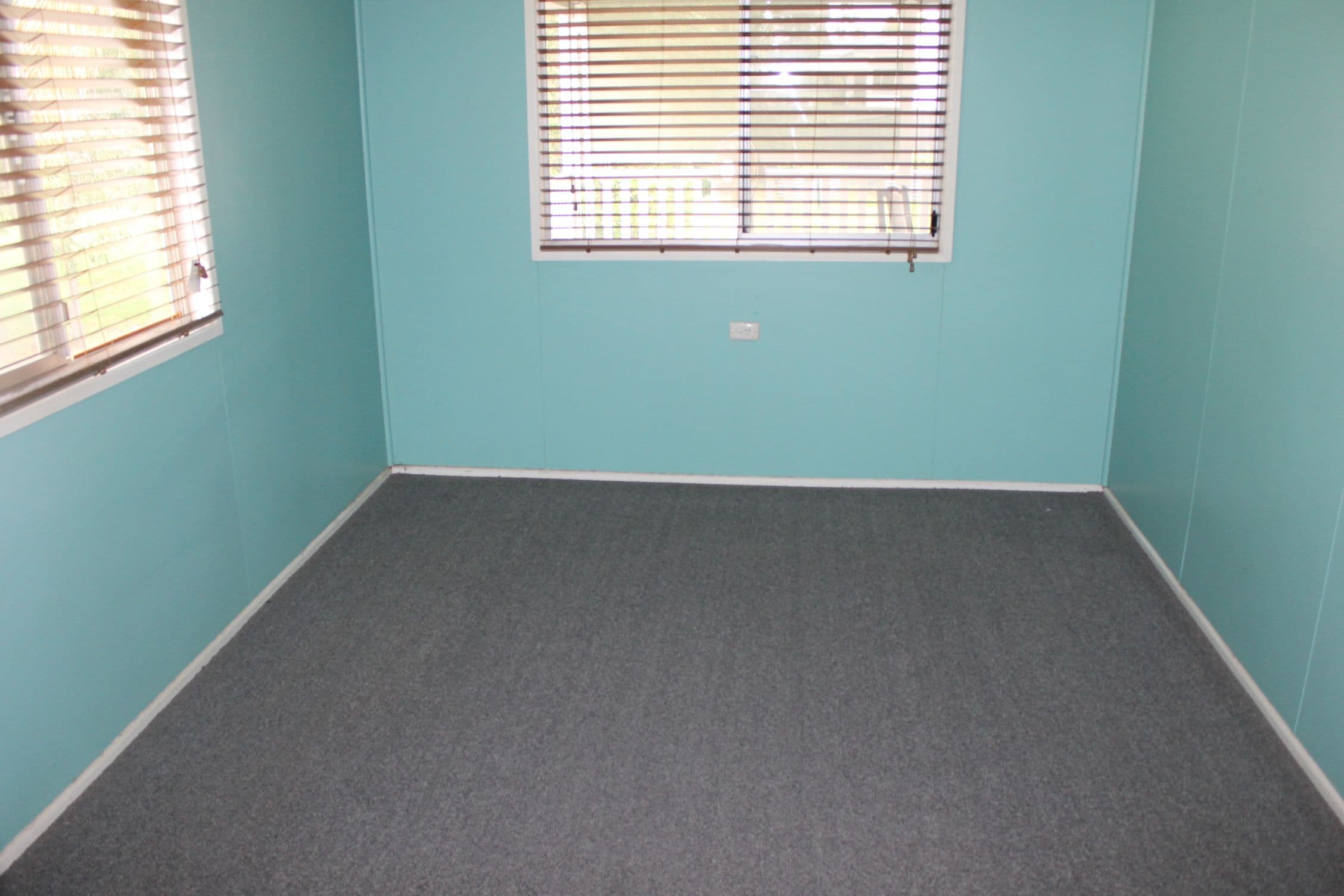 17 Brimblecombe Street, Dalby QLD 4405, Dalby - Thumbnail 7