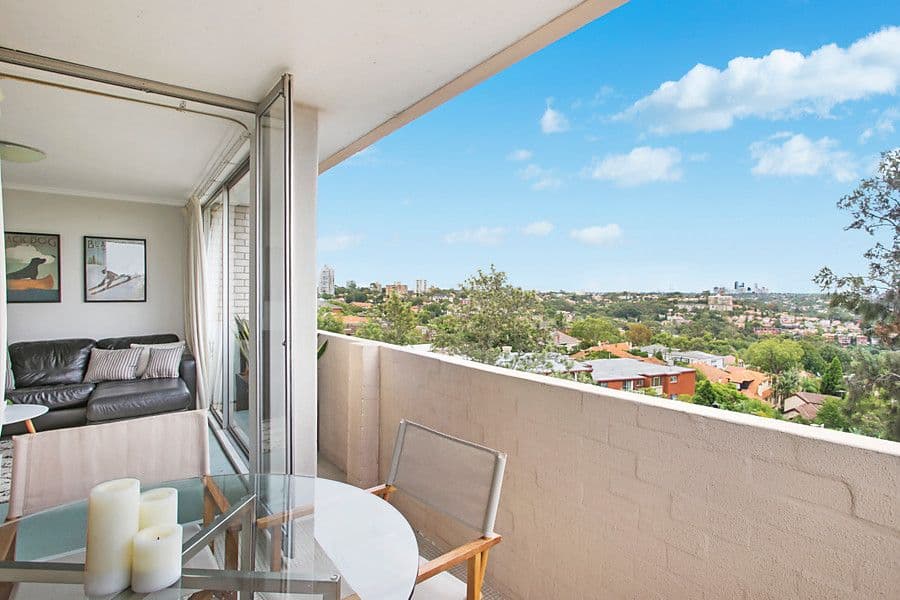 40 Gerard Street, Cremorne NSW 2090, Cremorne - Thumbnail 3