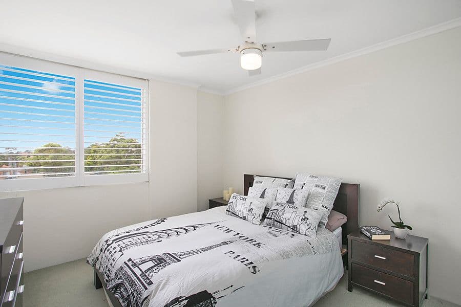 40 Gerard Street, Cremorne NSW 2090, Cremorne - Thumbnail 4