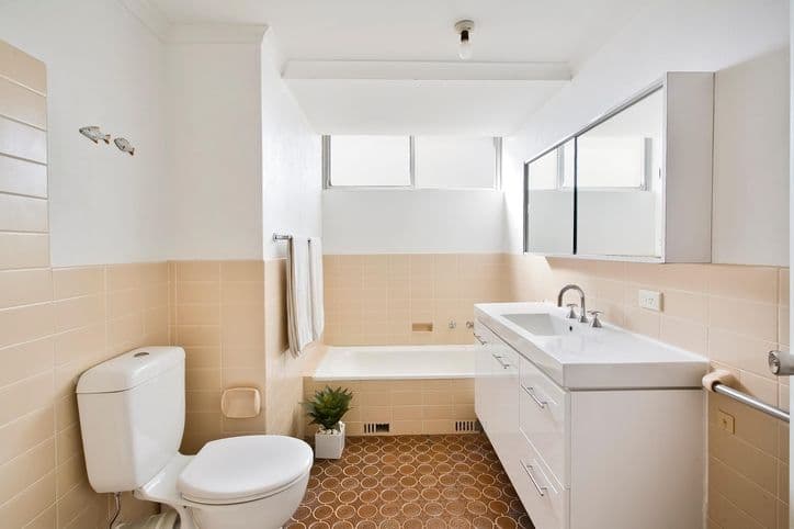 40 Gerard Street, Cremorne NSW 2090, Cremorne - Thumbnail 5