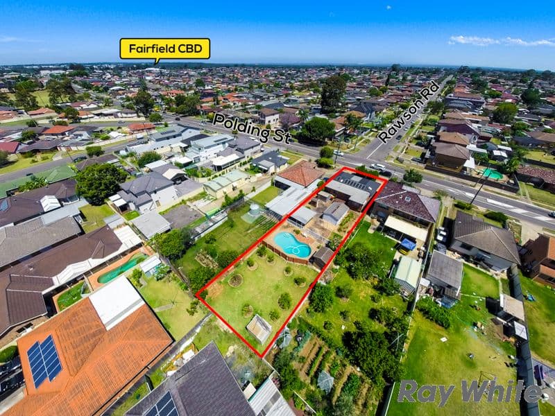 234 Polding Street, Smithfield - Image 1