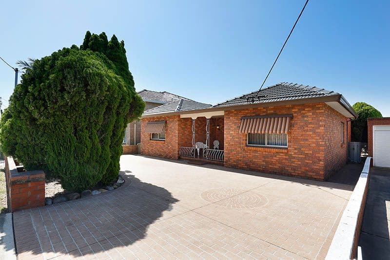 234 Polding Street, Smithfield - Thumbnail 2