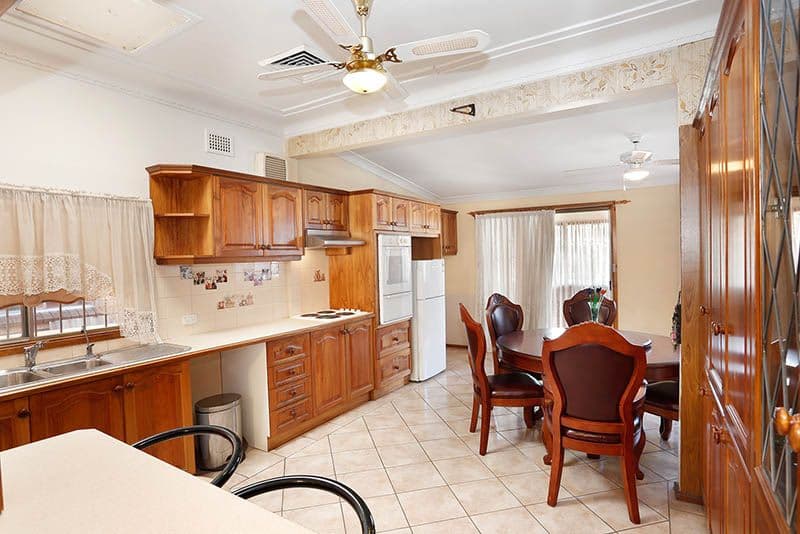 234 Polding Street, Smithfield - Thumbnail 3