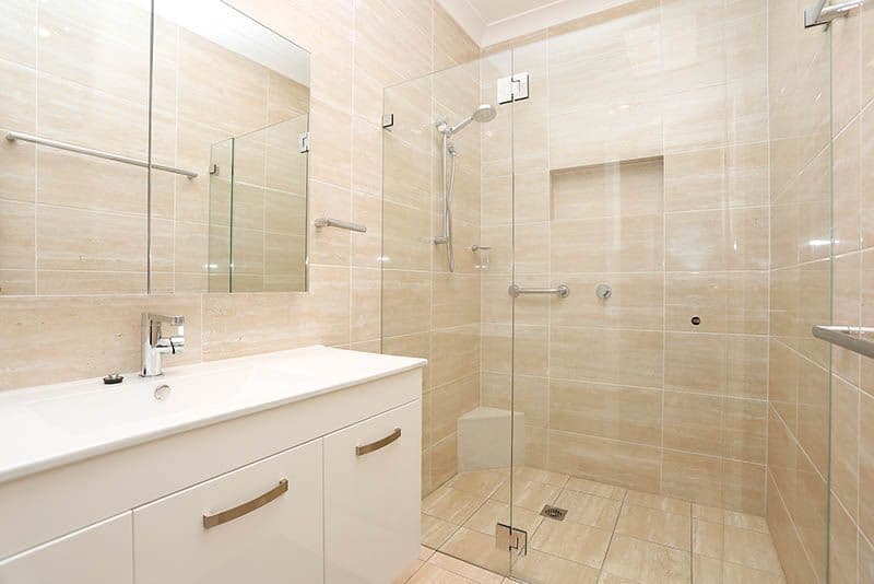 234 Polding Street, Smithfield - Thumbnail 4